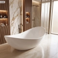 ba3a4621707be7186dcc7bcd78d2cfb5.jpg