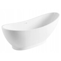 WANNA-WOLNOSTOJACA-REA-SORENTO-180-cm-BIALA-OWALNA-GEOMETRYCZNA-NOWOCZESNA-s.jpg