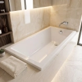 ce90a162566c50a2713407cafeec7f99.jpg