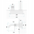 4c7ec9ee96a3daf272f9b4de707fd4a4.jpg