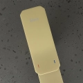 dff87ec61c00e7ed1b6871af12ef2ac2.jpg