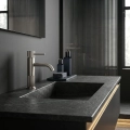 7b320adf1a0b7baec90dfbd0f0d42289.webp