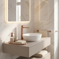 1b658ab0dbee4ad82c20cda654da059c.jpg