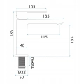 1820fd28af7a9ec7081fe6ab8e559a2c.jpg