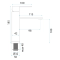 cd44f50bae3ed55eb45bae64cb5334c3.webp