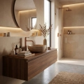 7a809a3f71c4908c9ae9eb0decfaba89.jpg