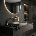 a629c69168689323cf8892a64d9f2397.jpg