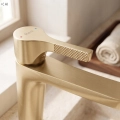 2d013014ff79435d918f5d0c03dd976c.jpg
