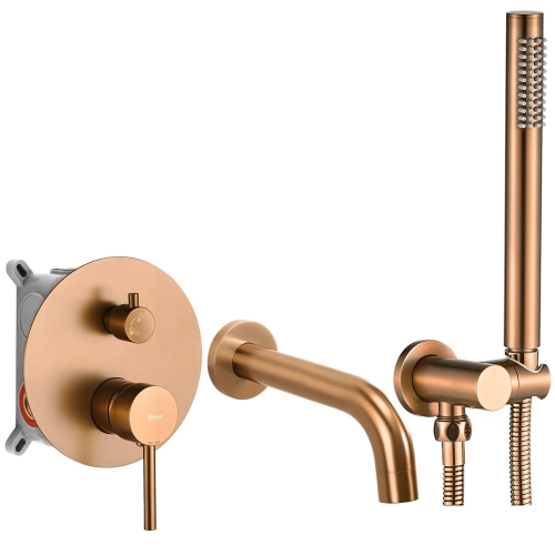 d2ddfcc1bc7048c5bb667d47e2ff65af.jpg