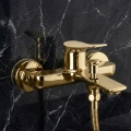 6d29a80b94e8e22f87f59a77738ee07e.jpg