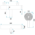 6fa89c2692c59e676e5299060bbaddbd.webp