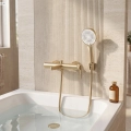 ff9648b4eb21998f0d2c26f286650a44.jpg