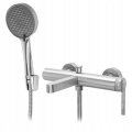 8e2ca7c5bafacb345dfe9c0f58972a77.jpg