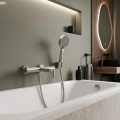 eadee0094e10f0600e66d3d6dbc7407b.jpg