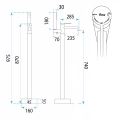 cdacdfc1cf00893cccd7eeae20a1d6aa.webp