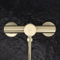 ce40d440743456fb604bba6171fd0699.webp