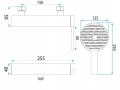f513a2aea419cb79db89a16da522e9cd.jpg