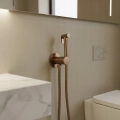 37d59edd69f185ffeb47b9280c2a2d80.jpg