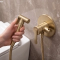 30762c8e75bac29fc023bc999b3744b9.jpg