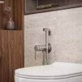 a628a39f8bc5f5ea2d2d91ce76107b57.jpg
