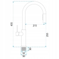 0c1989da722a4e5a8642c1eb3152e5ee.jpg
