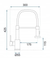 f6feae7fb281ffc402ae2ff5abb72fc5.jpg