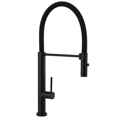 49387cbec770a45aa77c09456c4b572d.webp