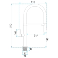 81ec4c4f3a73a14c8f66a5d739d6b3d4.webp