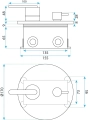 cfa9ba84141e4fb5ea802db42dd71370.jpg