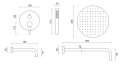 9ad7f17ecc83bead7366a2a979f27915.jpg