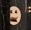 2a02d0e148d17bf4507b3d25b340a34e.jpg