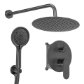 d40e80cebd586033df2add3be8673fde.webp