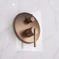 e99e452f7de60c8e6a051b3b0688fc2f.jpg