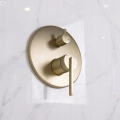 0ec152b36d3a5f311608e95e3994804a.jpg
