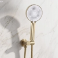 8ae80024127eaaf69d42ba9573b40597.jpg