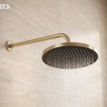5ffbad3fbcab45b8ad749213db3c399a.jpg