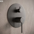 287ab00339ce0e336a811a19f0dc240c.jpg