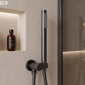 e52e167e1a90b18dbbfc2cc63c442342.jpg