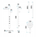 45f14cab33bfefd79deab300cacb6d79.jpg