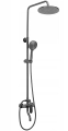 77c00eeca9cc8fbb5d1da21cf9bcf433.jpg