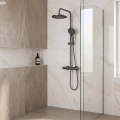 d197d3690f8ca6cd53972507e87f4bed.jpg