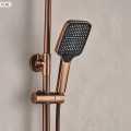 6d22bc3f48c01f3ccb50bad2cad520d2.jpg