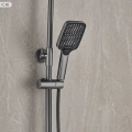 aed84851ab7350725972e0ac3b39ce6e.jpg