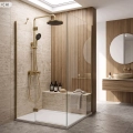 5fba8ad106c37d4ae96ed286e8277398.jpg