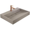 umywalka-konglomeratowa-rea-goya-taupe-70cm-s.jpg