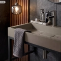 UMYWALKA-NABLATOWA-SCIENNA-BEZOWA-PROSTOKATNA-70CM-STELAZ-REA-GOYA-TAUPE-Kod-producenta-KPL-U4414.jpg