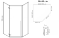 f14b7dd3290fabd40f937643e2effee7.jpg