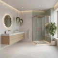 baff54cad1db86a3d0832be2734d4288.jpg