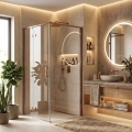 1ea300ebd80393d4b91cc0942aec5ea9.webp