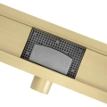 b82a199fe2e5cfe9a3d3450062fc35cc.jpg